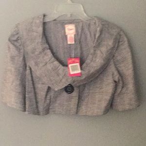 💚Cute crop top XL Candies💚